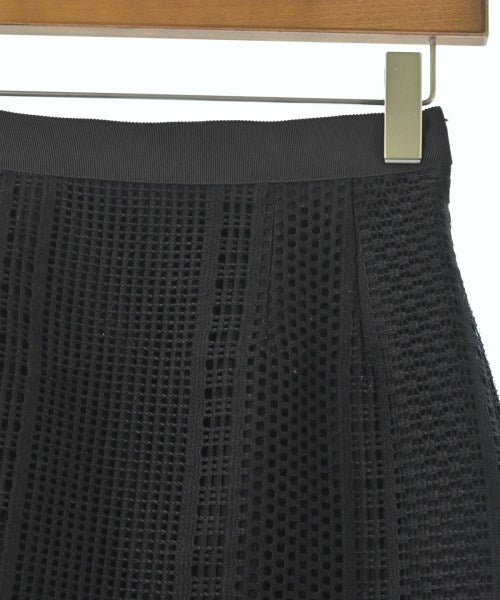 UNITED ARROWS กระโปรงยาวถึงเข่า