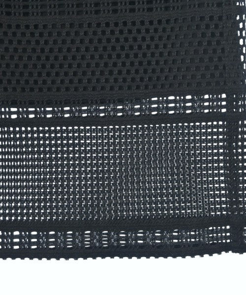 UNITED ARROWS กระโปรงยาวถึงเข่า