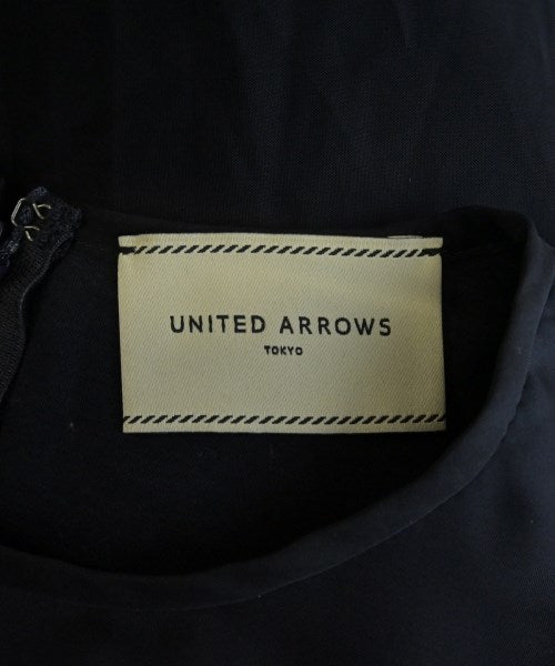 UNITED ARROWS เสื้อสตรี