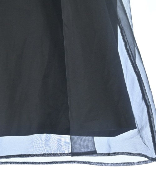 UNITED ARROWS เสื้อสตรี