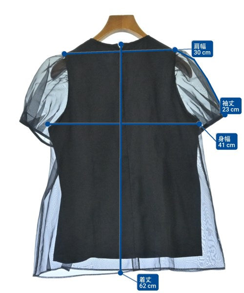 UNITED ARROWS เสื้อสตรี