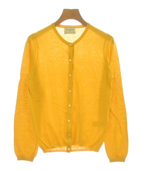 UNITED ARROWS เสื้อคาร์ดิแกน