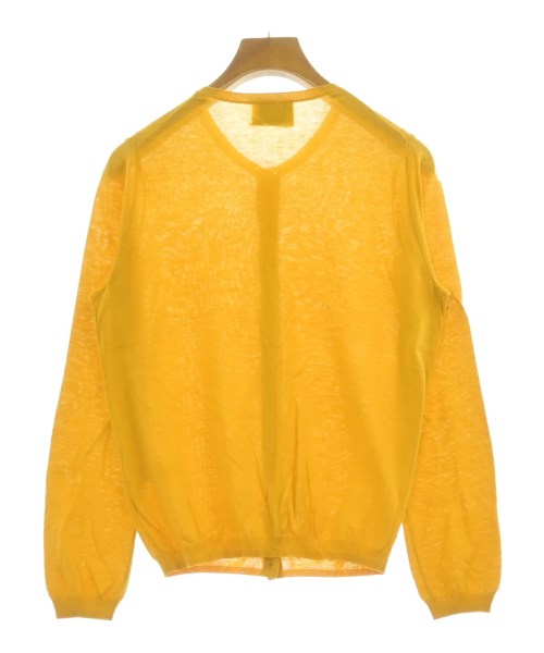 UNITED ARROWS เสื้อคาร์ดิแกน