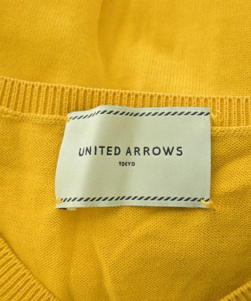 UNITED ARROWS เสื้อคาร์ดิแกน
