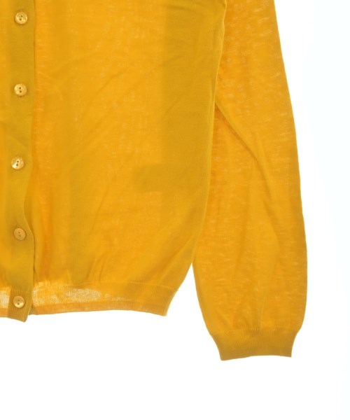 UNITED ARROWS เสื้อคาร์ดิแกน