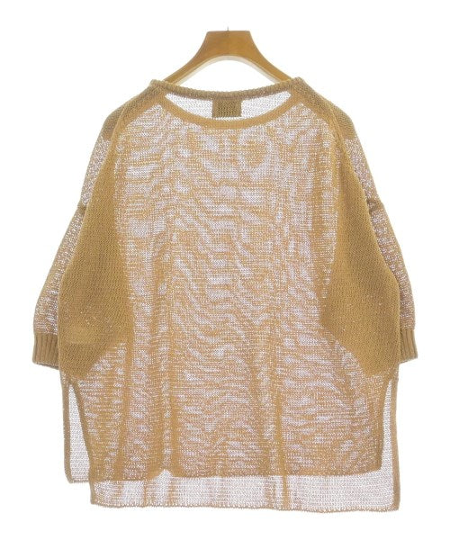 UNITED ARROWS เสื้อกันหนาว