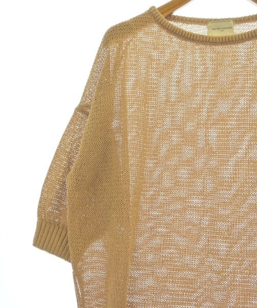 UNITED ARROWS เสื้อกันหนาว