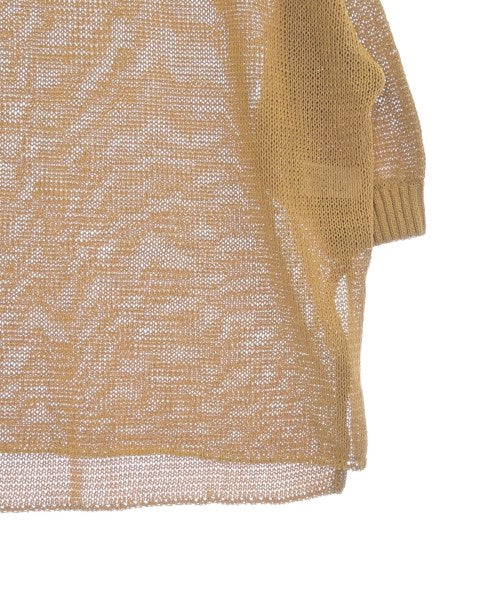 UNITED ARROWS เสื้อกันหนาว