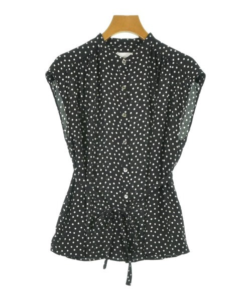 UNITED ARROWS เสื้อลำลอง