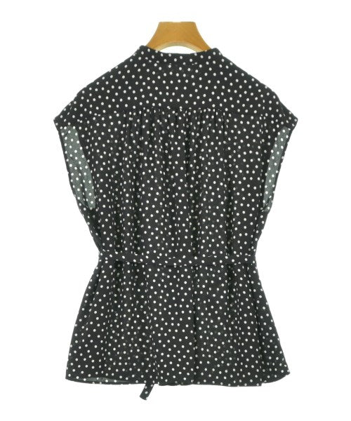 UNITED ARROWS เสื้อลำลอง