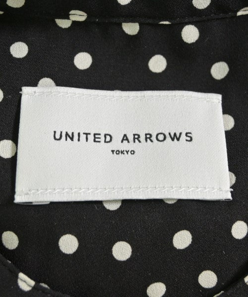 UNITED ARROWS เสื้อลำลอง
