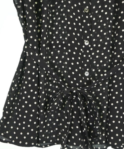 UNITED ARROWS เสื้อลำลอง