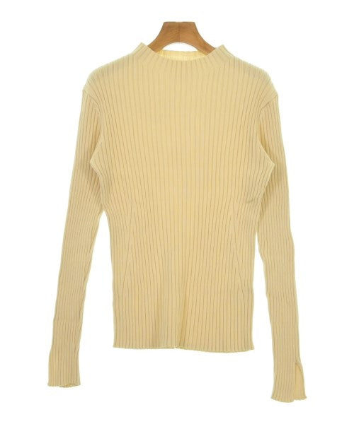 UNITED ARROWS เสื้อกันหนาว