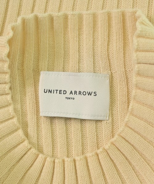 UNITED ARROWS เสื้อกันหนาว
