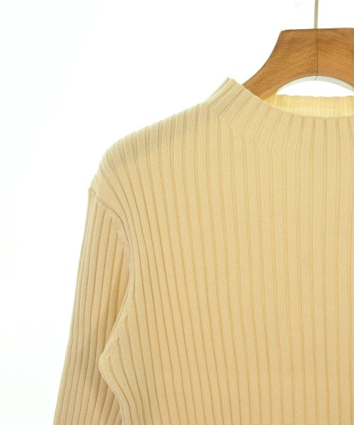 UNITED ARROWS เสื้อกันหนาว