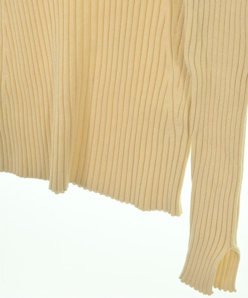 UNITED ARROWS เสื้อกันหนาว