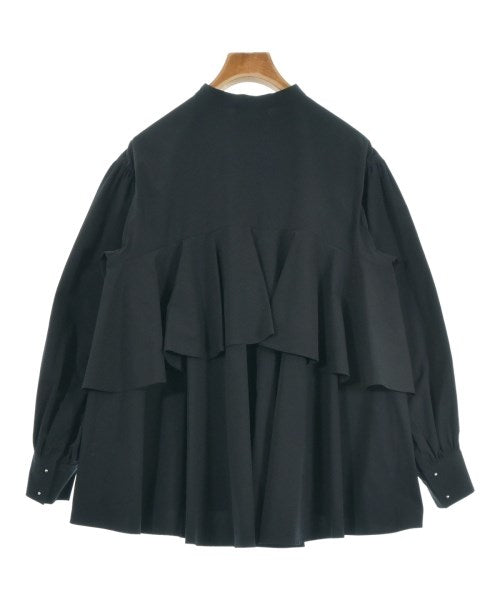 UNITED ARROWS เสื้อลำลอง