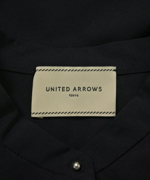 UNITED ARROWS เสื้อลำลอง