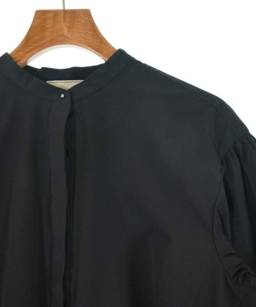 UNITED ARROWS เสื้อลำลอง