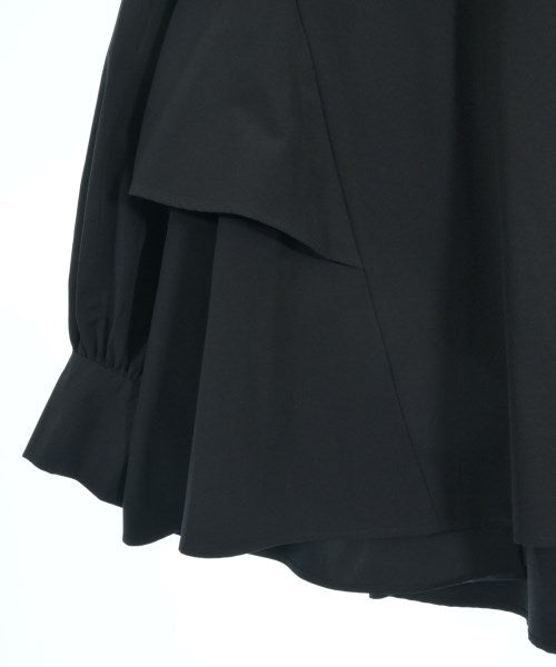 UNITED ARROWS เสื้อลำลอง