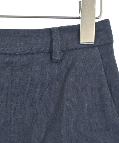 UNITED ARROWS กางเกงขายาว