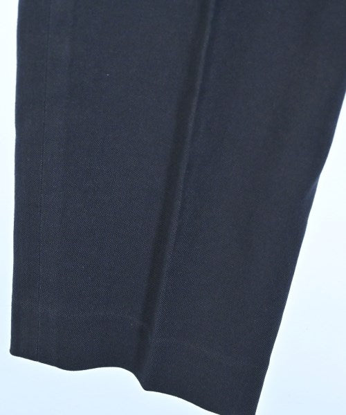 UNITED ARROWS กางเกงขายาว