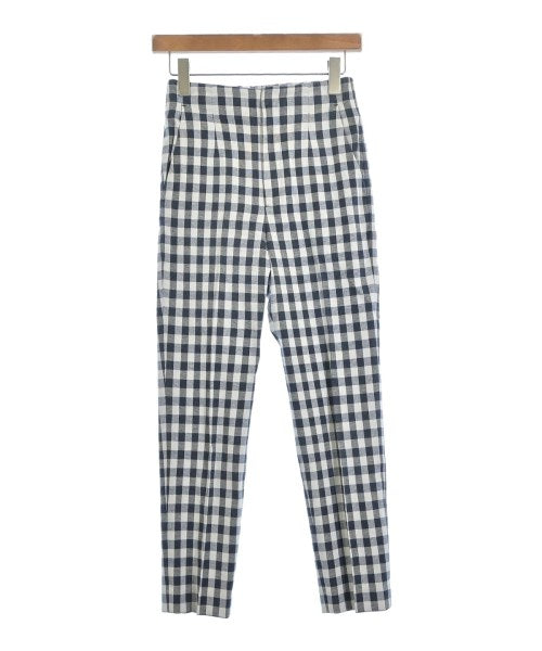 UNITED ARROWS กางเกงขายาว