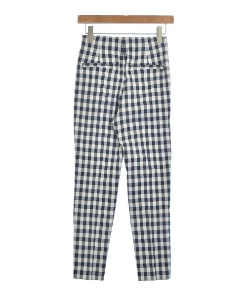 UNITED ARROWS กางเกงขายาว