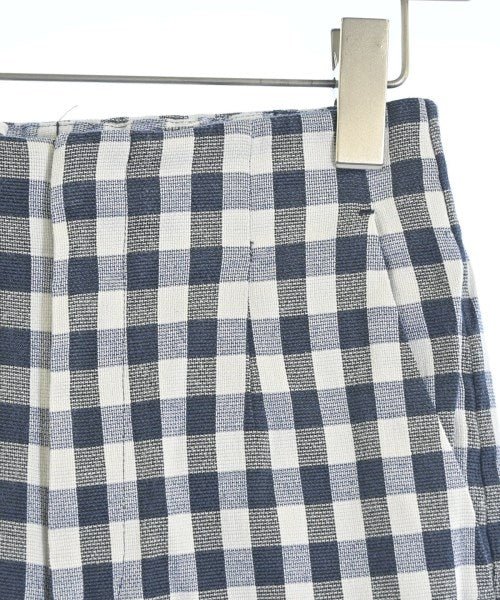 UNITED ARROWS กางเกงขายาว