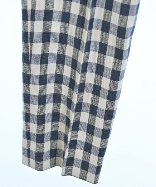 UNITED ARROWS กางเกงขายาว