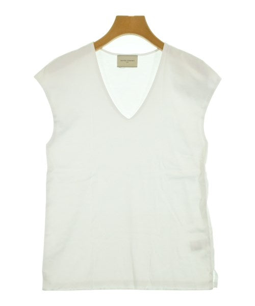 UNITED ARROWS แขนกุด