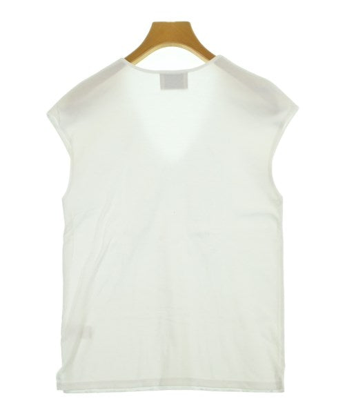 UNITED ARROWS แขนกุด