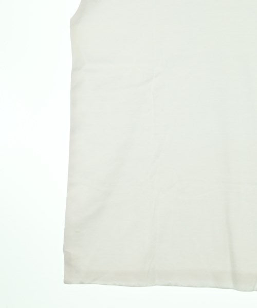 UNITED ARROWS แขนกุด