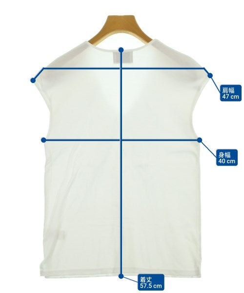 UNITED ARROWS แขนกุด