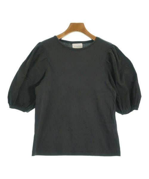 UNITED ARROWS เสื้อยืด/เสื้อท็อปส์
