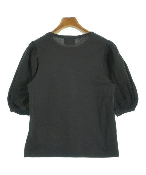 UNITED ARROWS เสื้อยืด/เสื้อท็อปส์