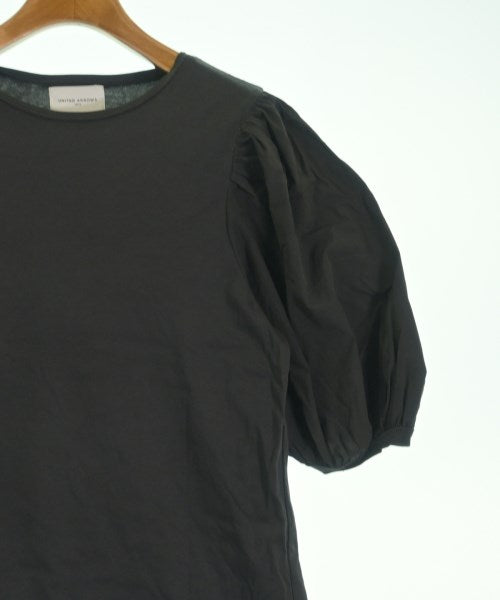 UNITED ARROWS เสื้อยืด/เสื้อท็อปส์