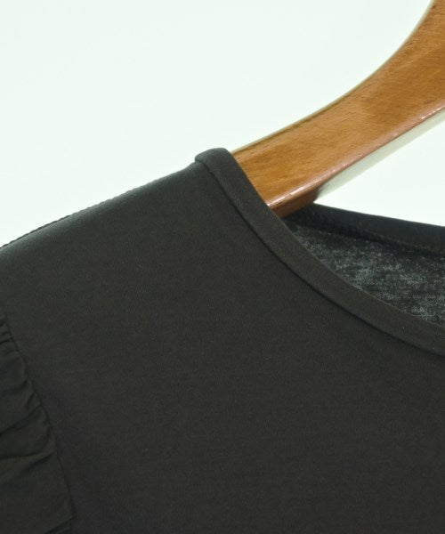 UNITED ARROWS เสื้อยืด/เสื้อท็อปส์