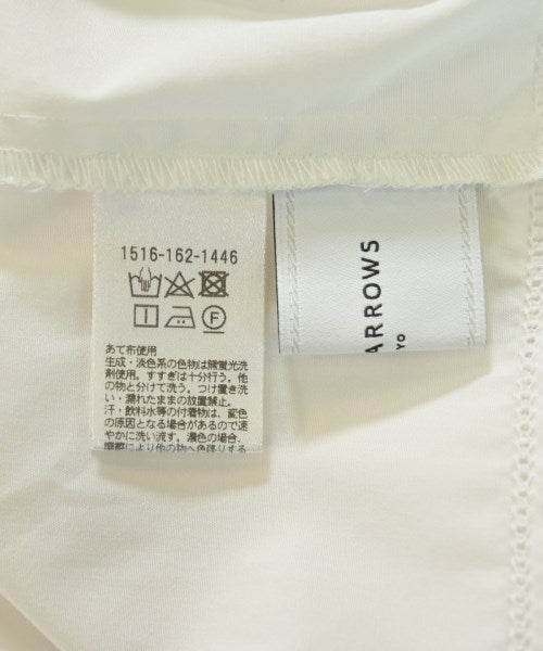 UNITED ARROWS เสื้อสตรี