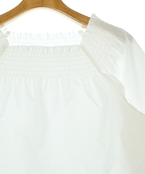 UNITED ARROWS เสื้อสตรี