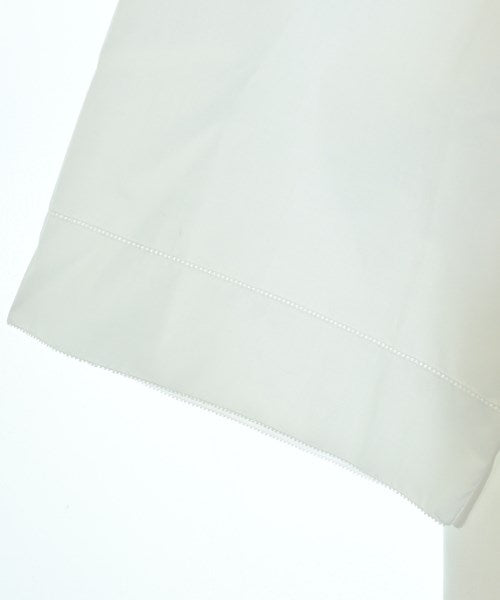 UNITED ARROWS เสื้อสตรี