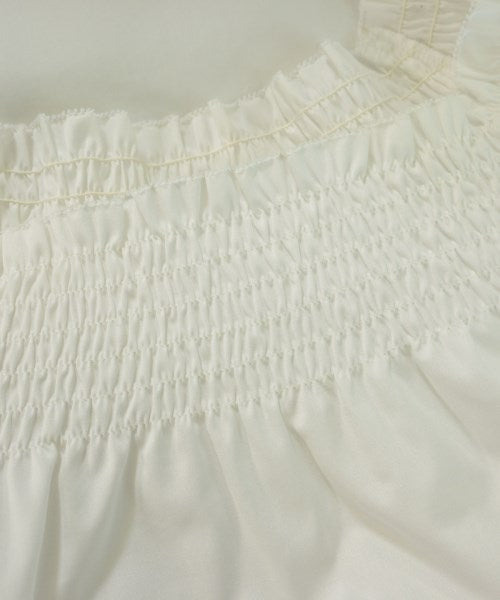 UNITED ARROWS เสื้อสตรี