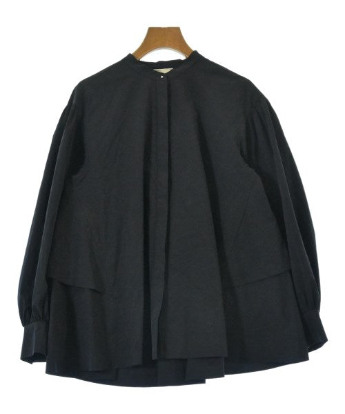 UNITED ARROWS เสื้อลำลอง