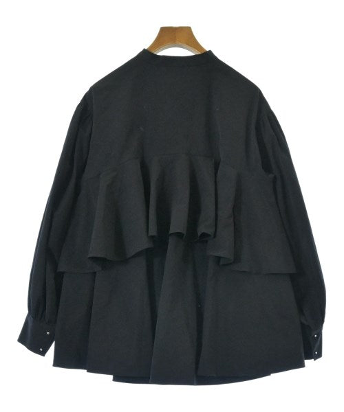 UNITED ARROWS เสื้อลำลอง