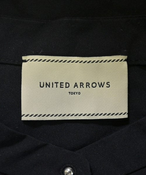 UNITED ARROWS เสื้อลำลอง