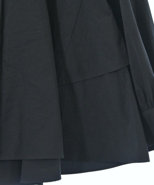 UNITED ARROWS เสื้อลำลอง