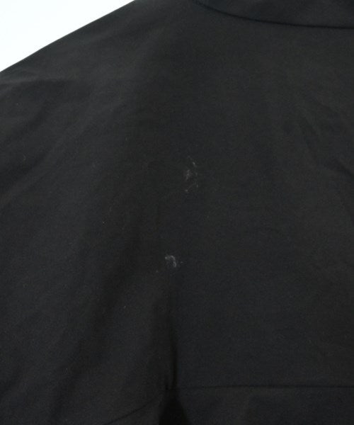 UNITED ARROWS เสื้อลำลอง