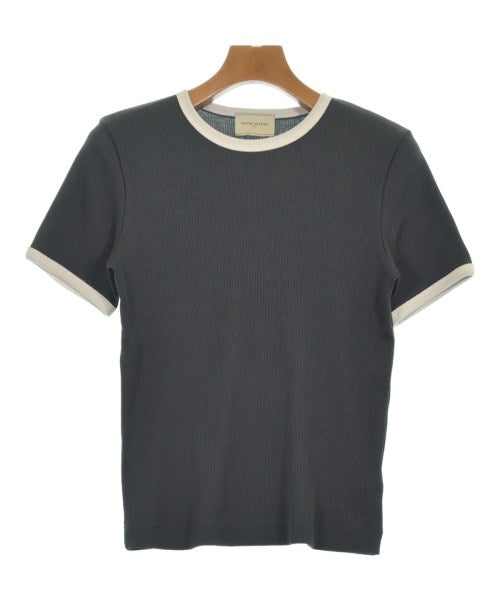 UNITED ARROWS เสื้อยืด/เสื้อท็อปส์
