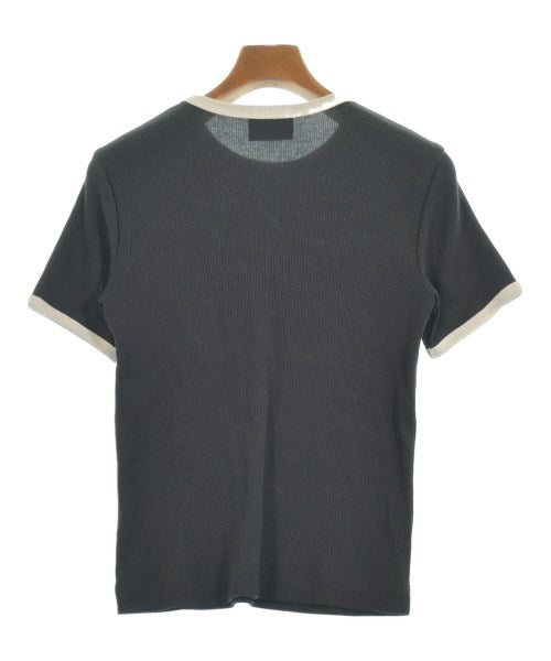 UNITED ARROWS เสื้อยืด/เสื้อท็อปส์
