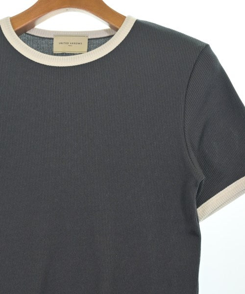 UNITED ARROWS เสื้อยืด/เสื้อท็อปส์
